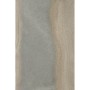 Stone effect Ivory/Cream/Beige Large Format Over 600x600 Porcelain for ; Finish - Textured